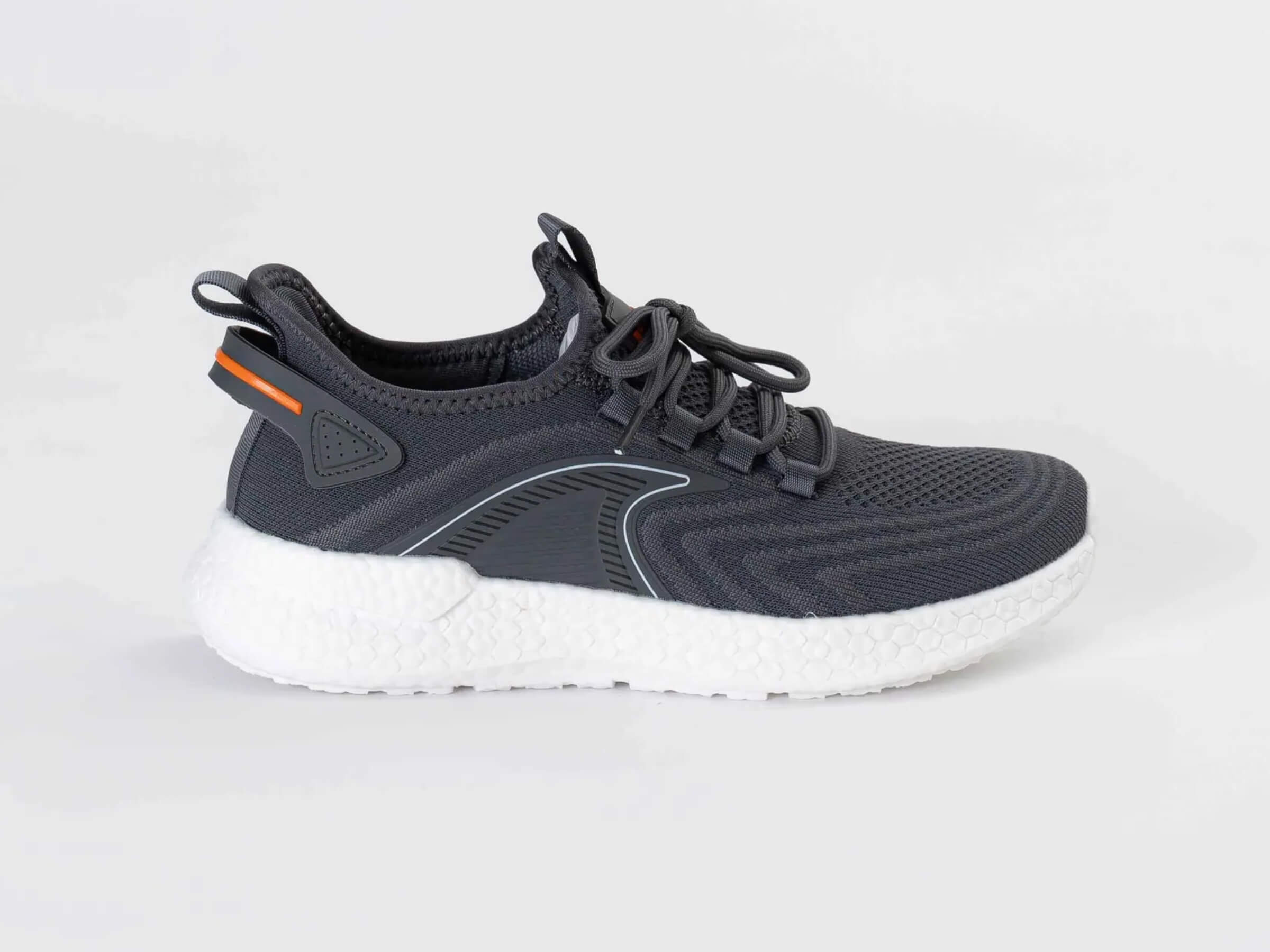 Ztrainers Men's Light Cushion Sports Shoes