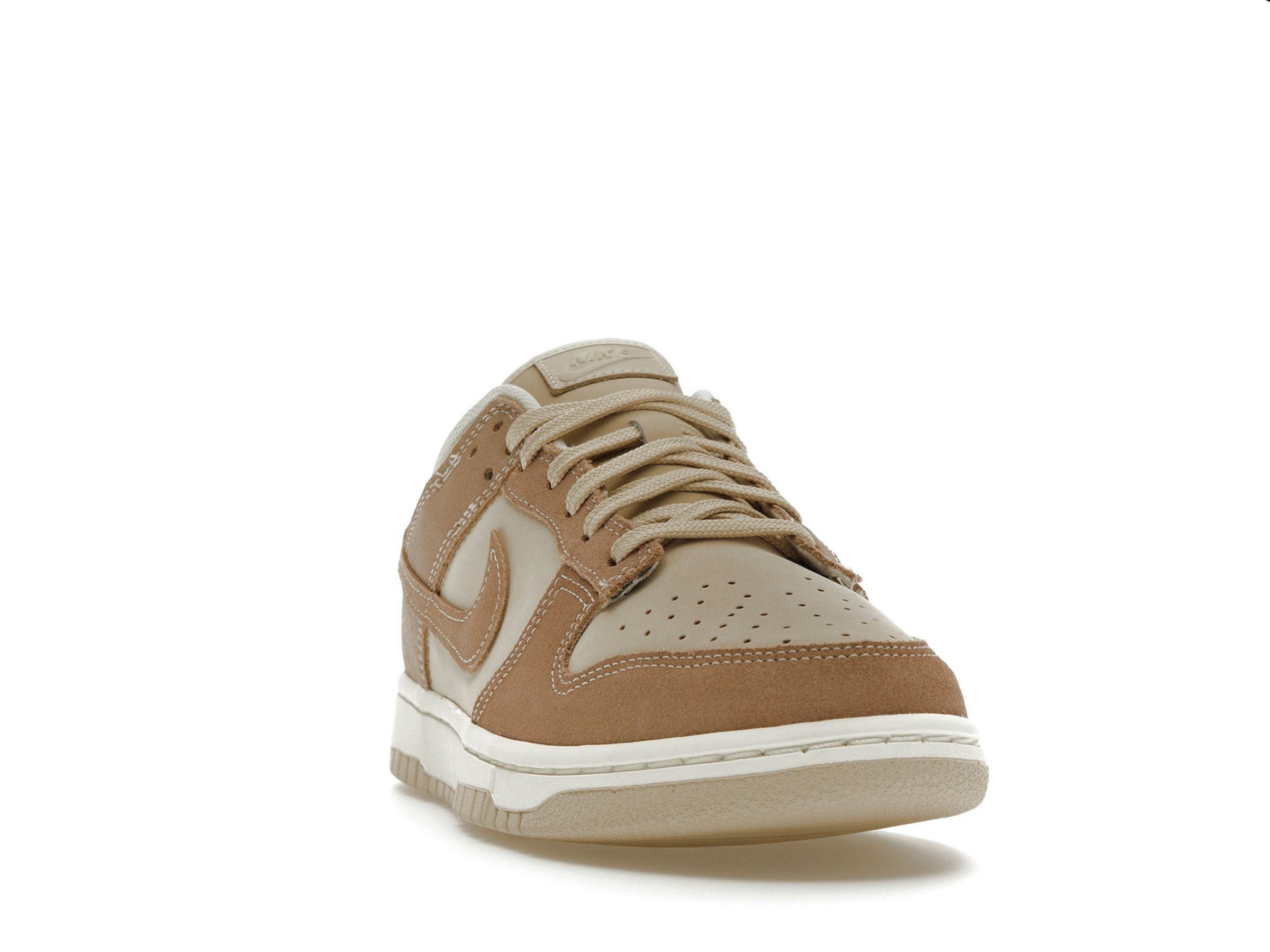Nike Dunk Low SE Sanddrift (Women'S) - FD0873-126