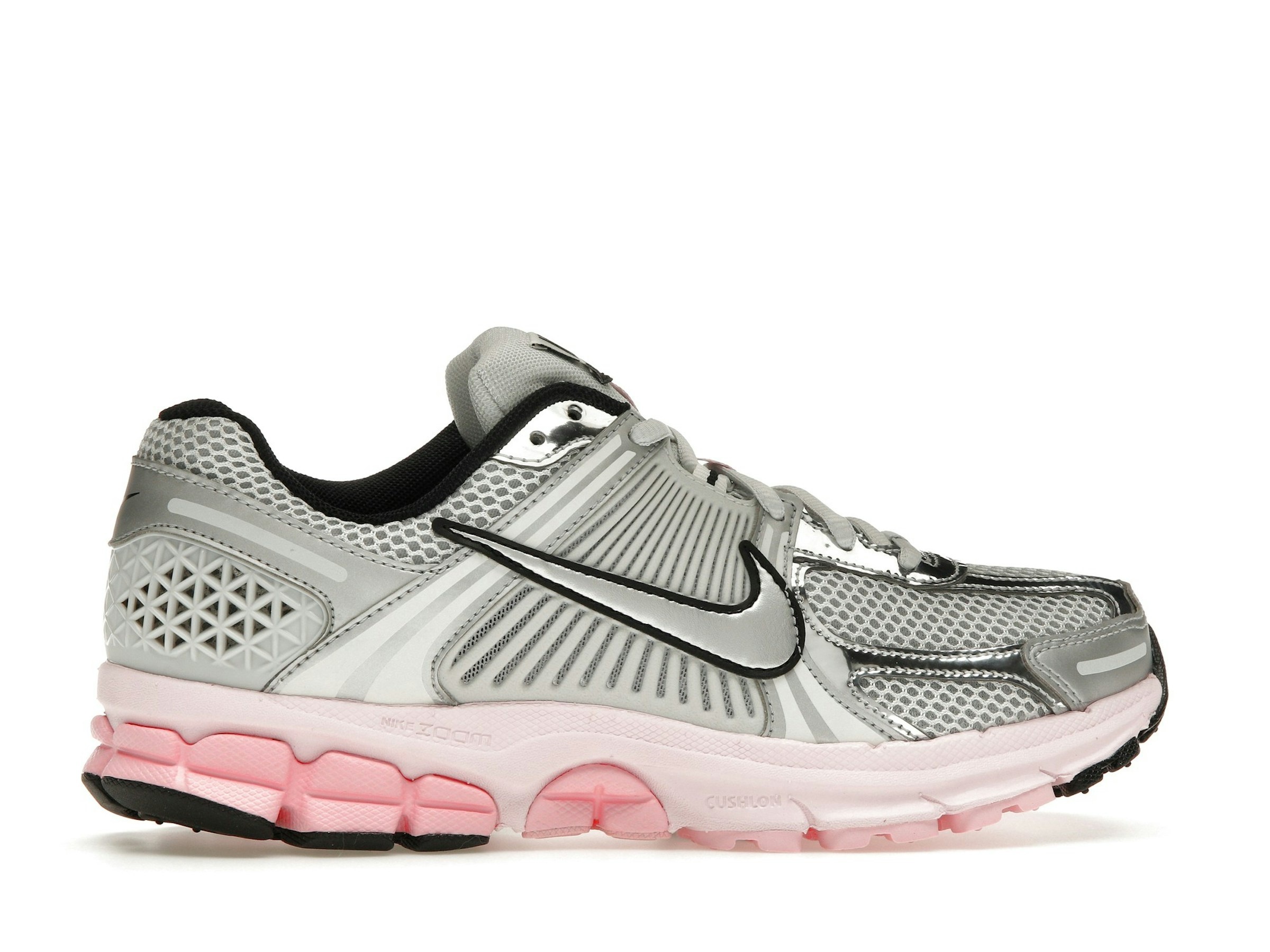 Nike Zoom Vomero 5 Photon Dust Pink Foam (Women'S) - HF1877-001