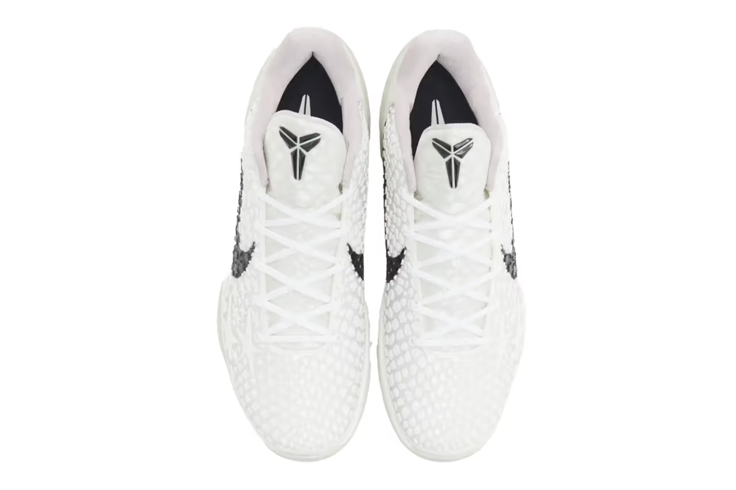 Zoom Kobe 6 Protro 'All-Star 2.0' - FQ3546-100