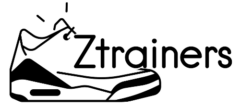 Ztrainers UK