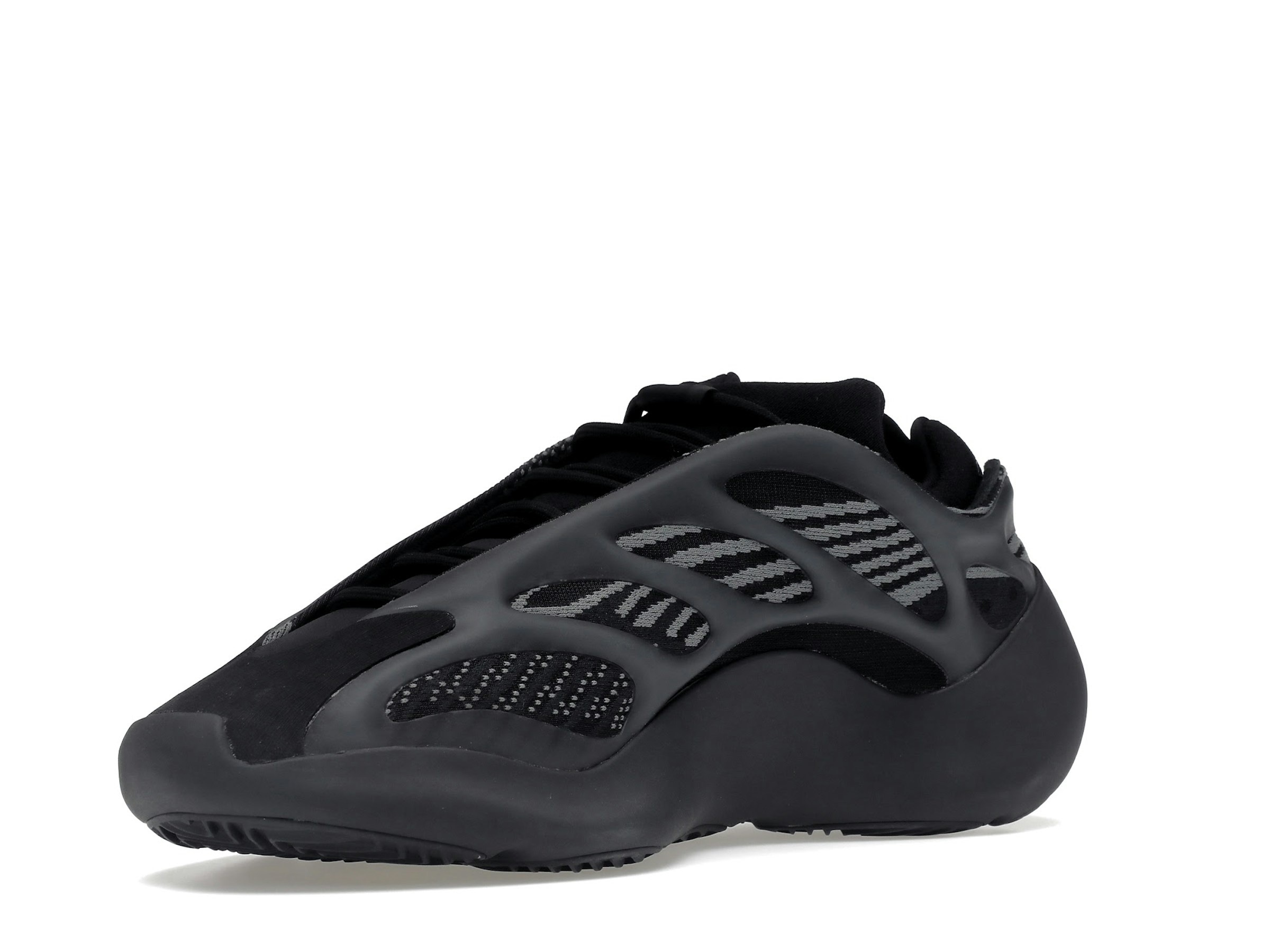 Adidas Yeezy 700 V3 Dark Glow - GX6144