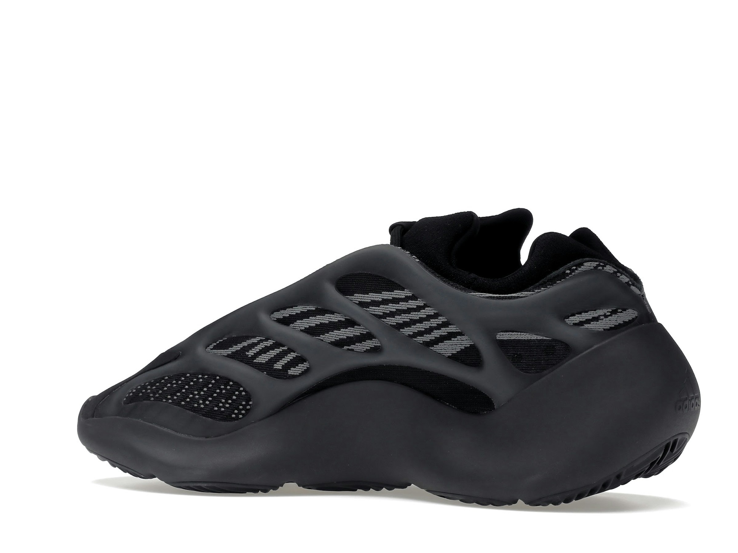 Adidas Yeezy 700 V3 Dark Glow - GX6144