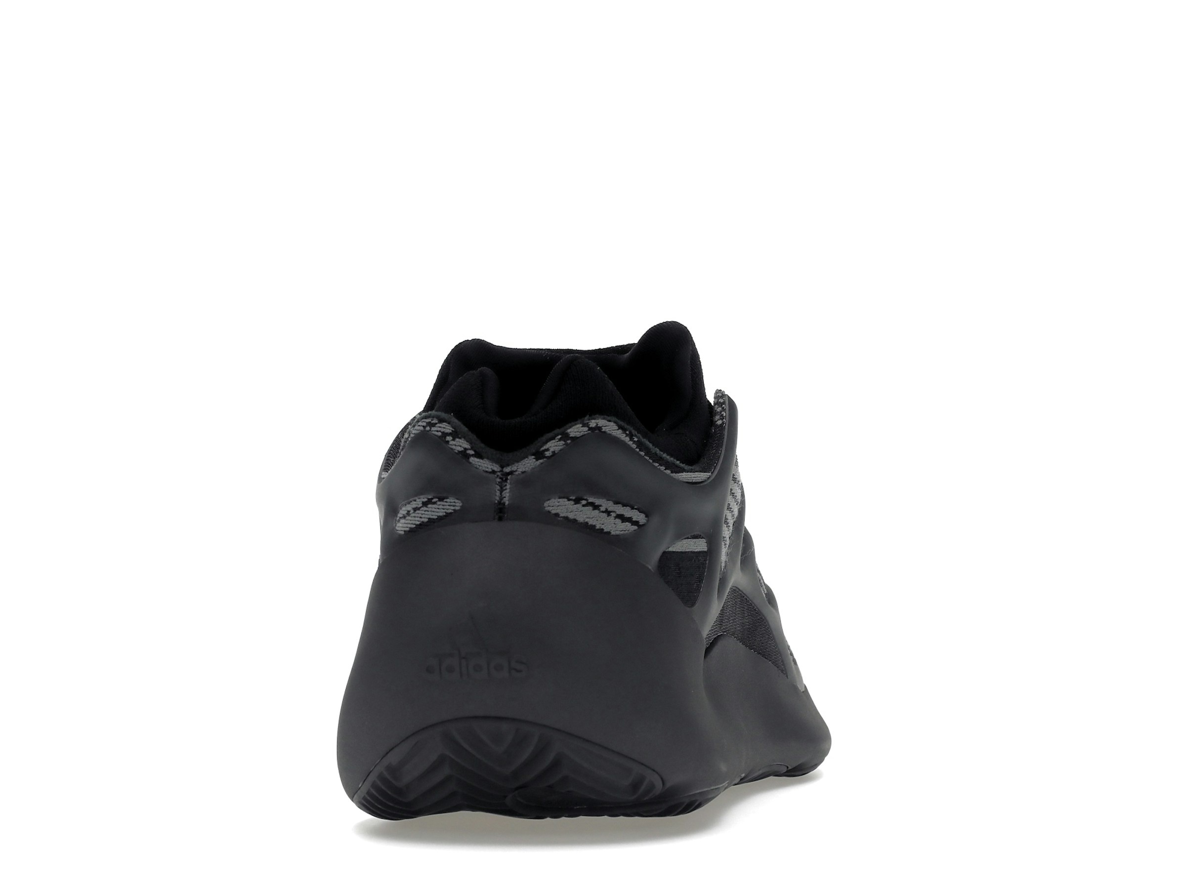 Adidas Yeezy 700 V3 Dark Glow - GX6144
