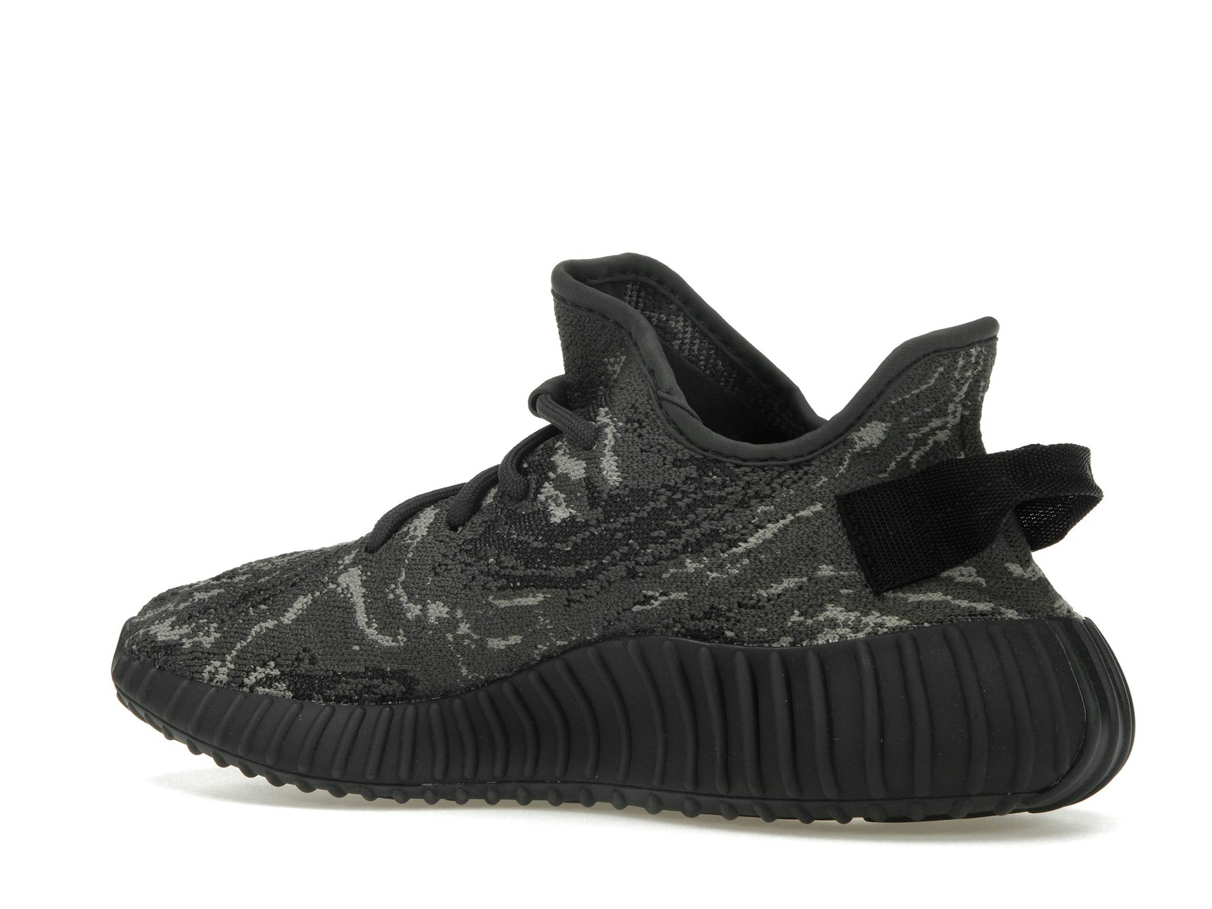 Adidas Yeezy Boost 350 V2 MX Dark Salt - ID4811