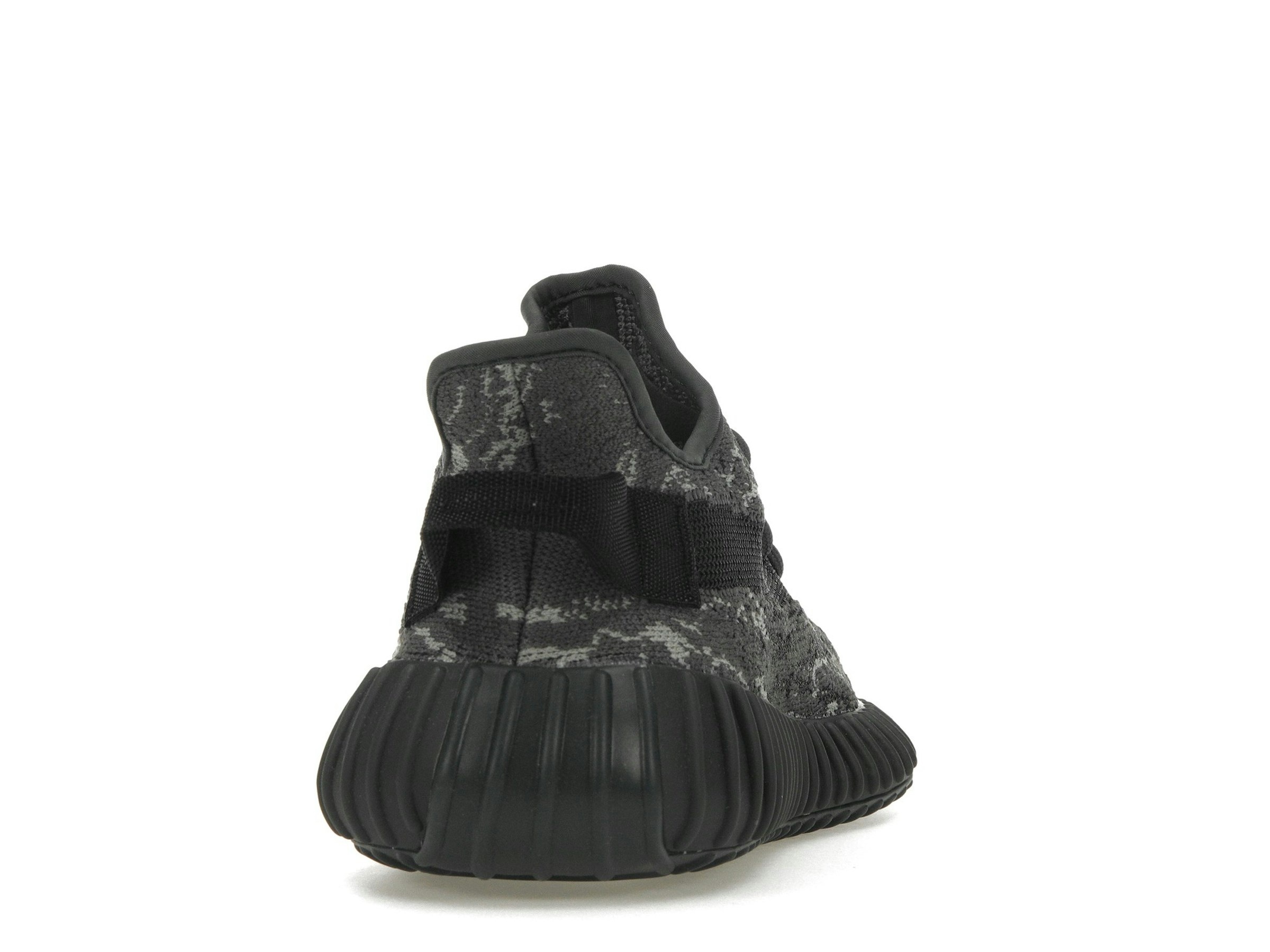 Adidas Yeezy Boost 350 V2 MX Dark Salt - ID4811