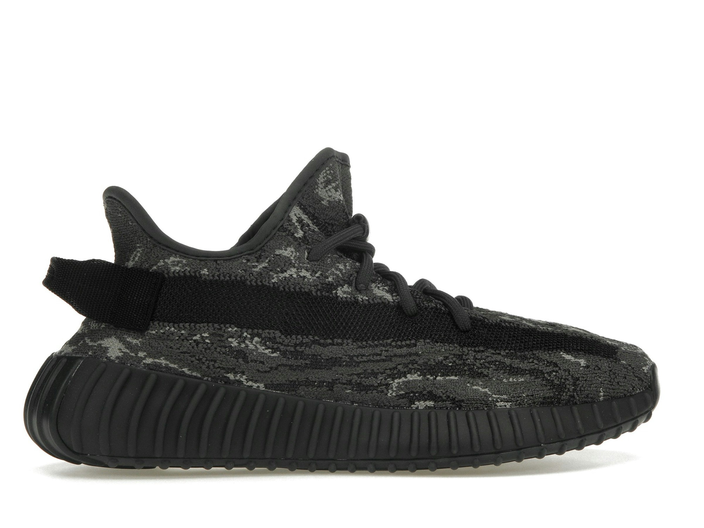 Adidas Yeezy Boost 350 V2 MX Dark Salt - ID4811